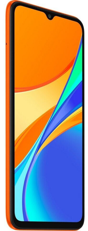 xiaomi-redmi-9c-sunrise-orange-4.jpg