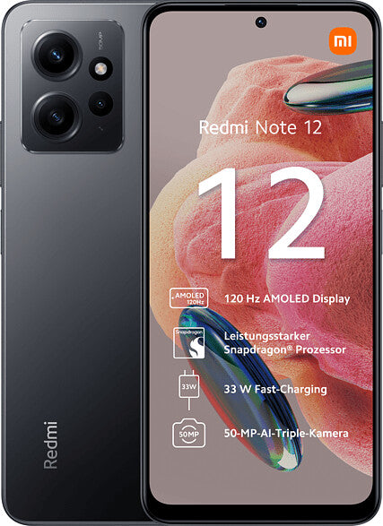 xiaomi-redmi-note-12-4g-4gb-onyx-gray-1.jpg