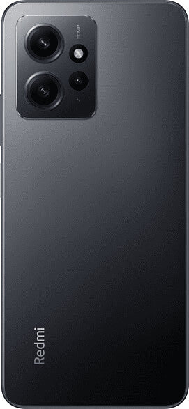 xiaomi-redmi-note-12-4g-4gb-onyx-gray-3.jpg