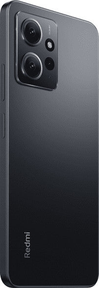 xiaomi-redmi-note-12-4g-4gb-onyx-gray-6.jpg