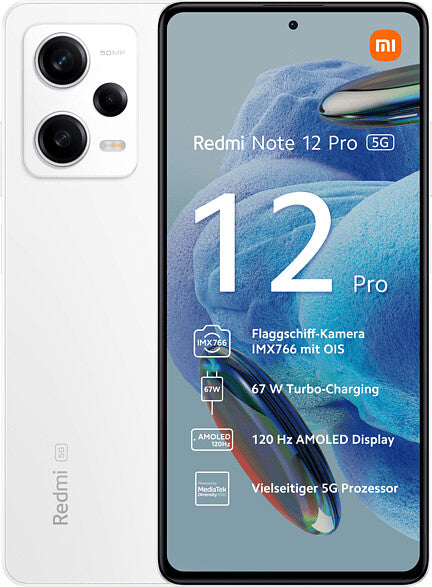 xiaomi-redmi-note-12-pro-polar-white-1.jpg