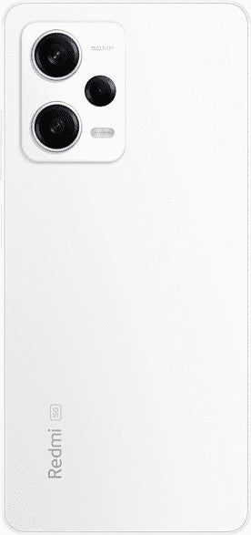 xiaomi-redmi-note-12-pro-polar-white-3.jpg