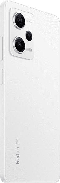 xiaomi-redmi-note-12-pro-polar-white-6.jpg