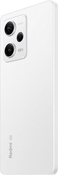 xiaomi-redmi-note-12-pro-polar-white-7.jpg