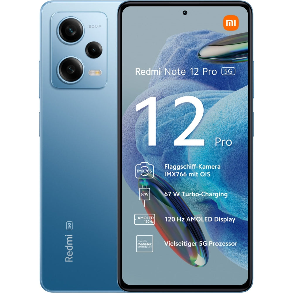 xiaomi-redmi-note-12-pro-sky-blue-1.jpg