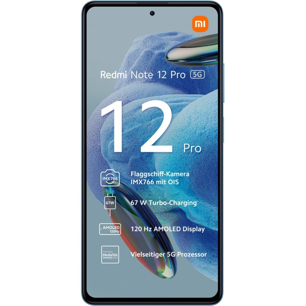 xiaomi-redmi-note-12-pro-sky-blue-2.jpg