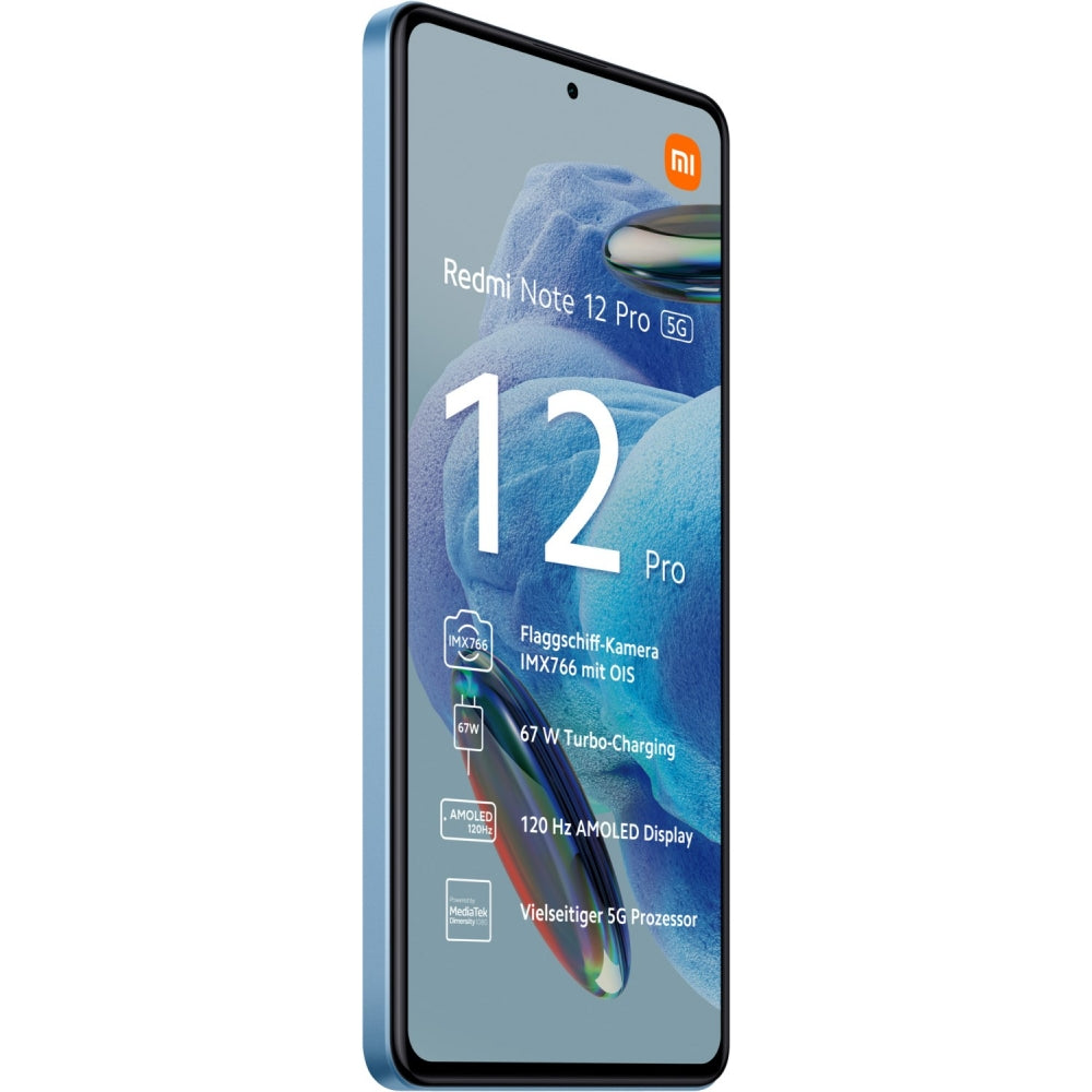 xiaomi-redmi-note-12-pro-sky-blue-3.jpg