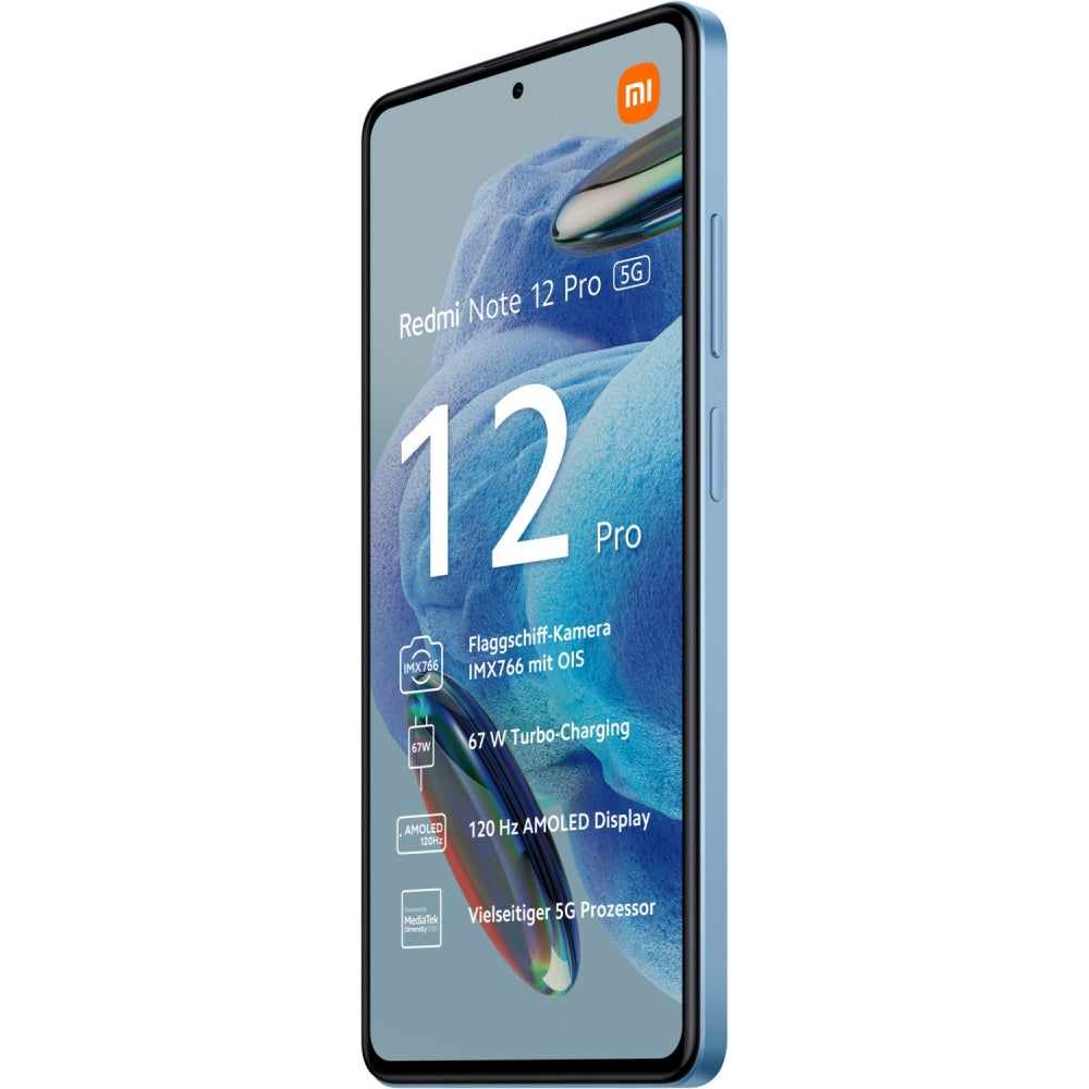 xiaomi-redmi-note-12-pro-sky-blue-4.jpg