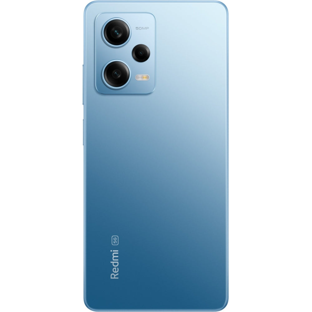 xiaomi-redmi-note-12-pro-sky-blue-5.jpg