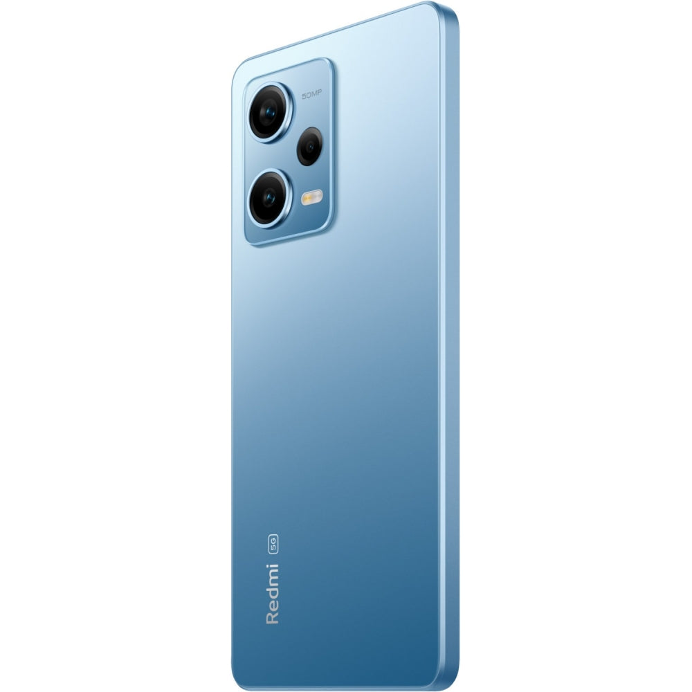 xiaomi-redmi-note-12-pro-sky-blue-7.jpg